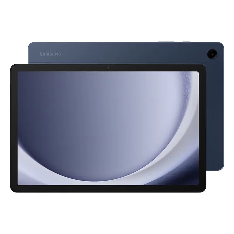 Samsung Galaxy Tab A9+ 11-inch Tablet photo 3