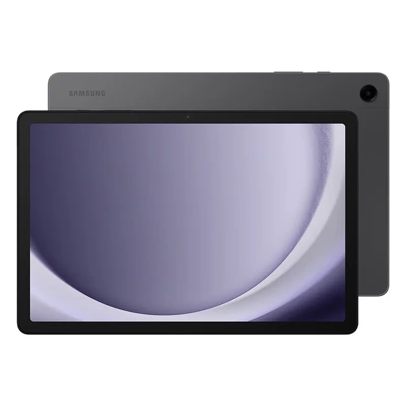 Samsung Galaxy Tab A9+ 11-inch Tablet — Electronics on G+ Market