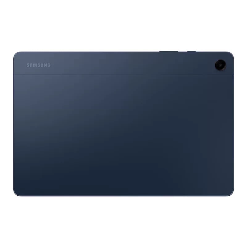 Samsung Galaxy Tab A9+ 11-inch Tablet photo 5