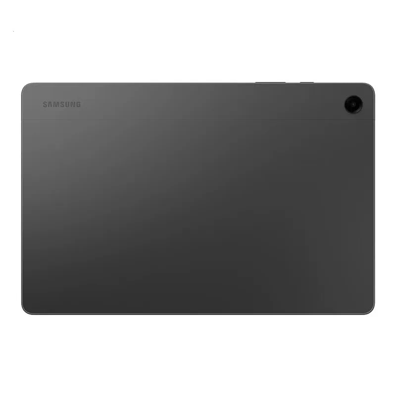 Samsung Galaxy Tab A9+ 11-inch Tablet photo 4