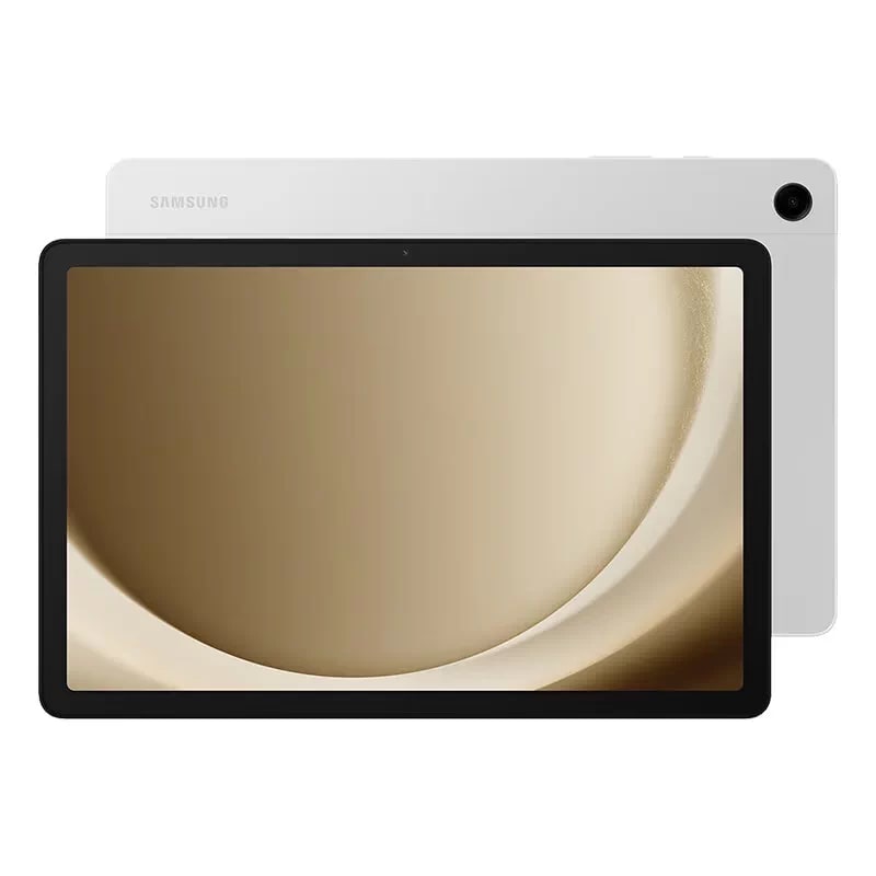 Samsung Galaxy Tab A9+ 11-inch Tablet photo 2
