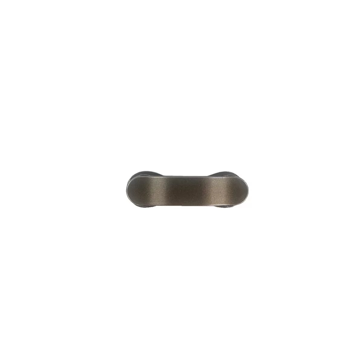 Magnetic Eyeglasses Holder Clip photo 3