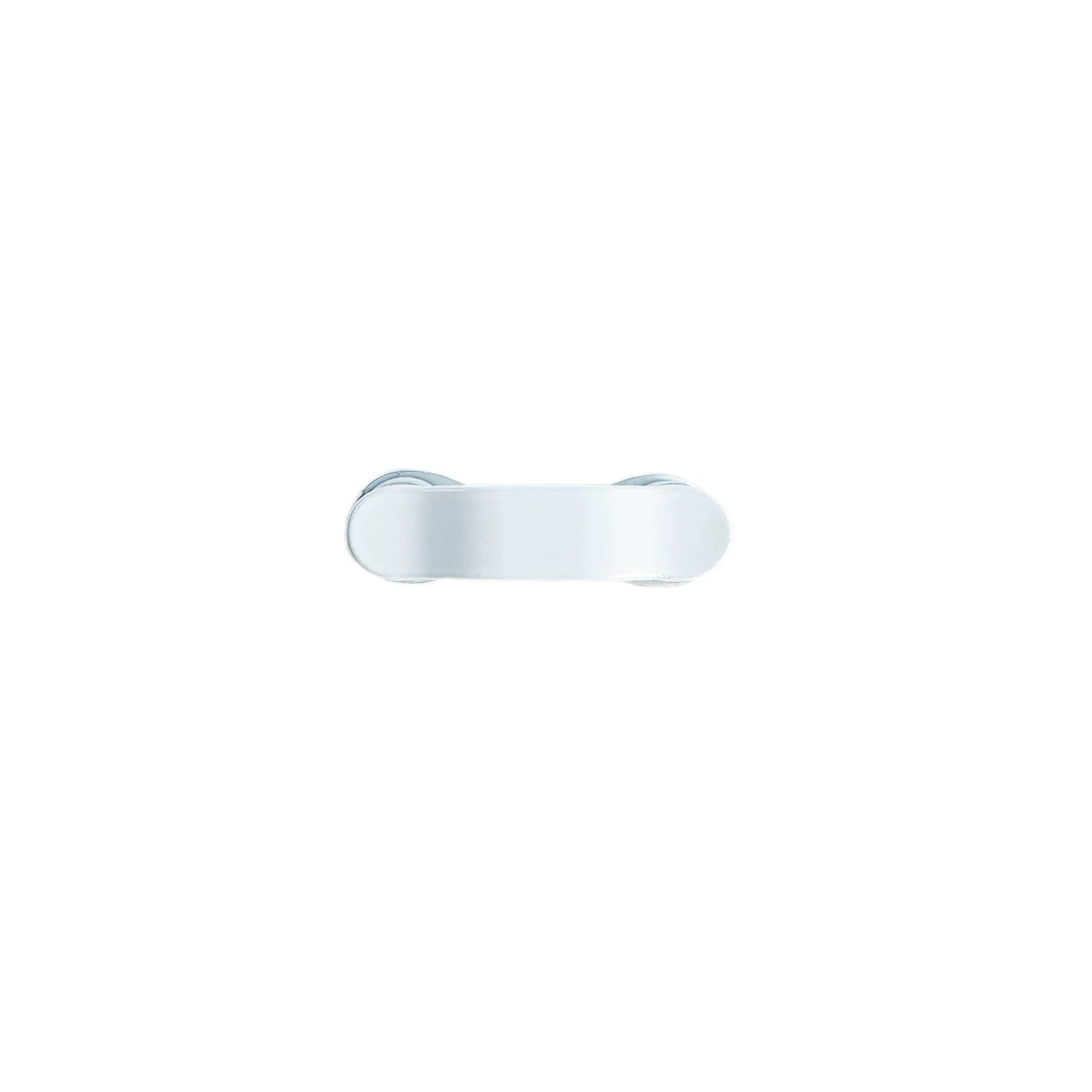 Magnetic Eyeglasses Holder Clip photo 4