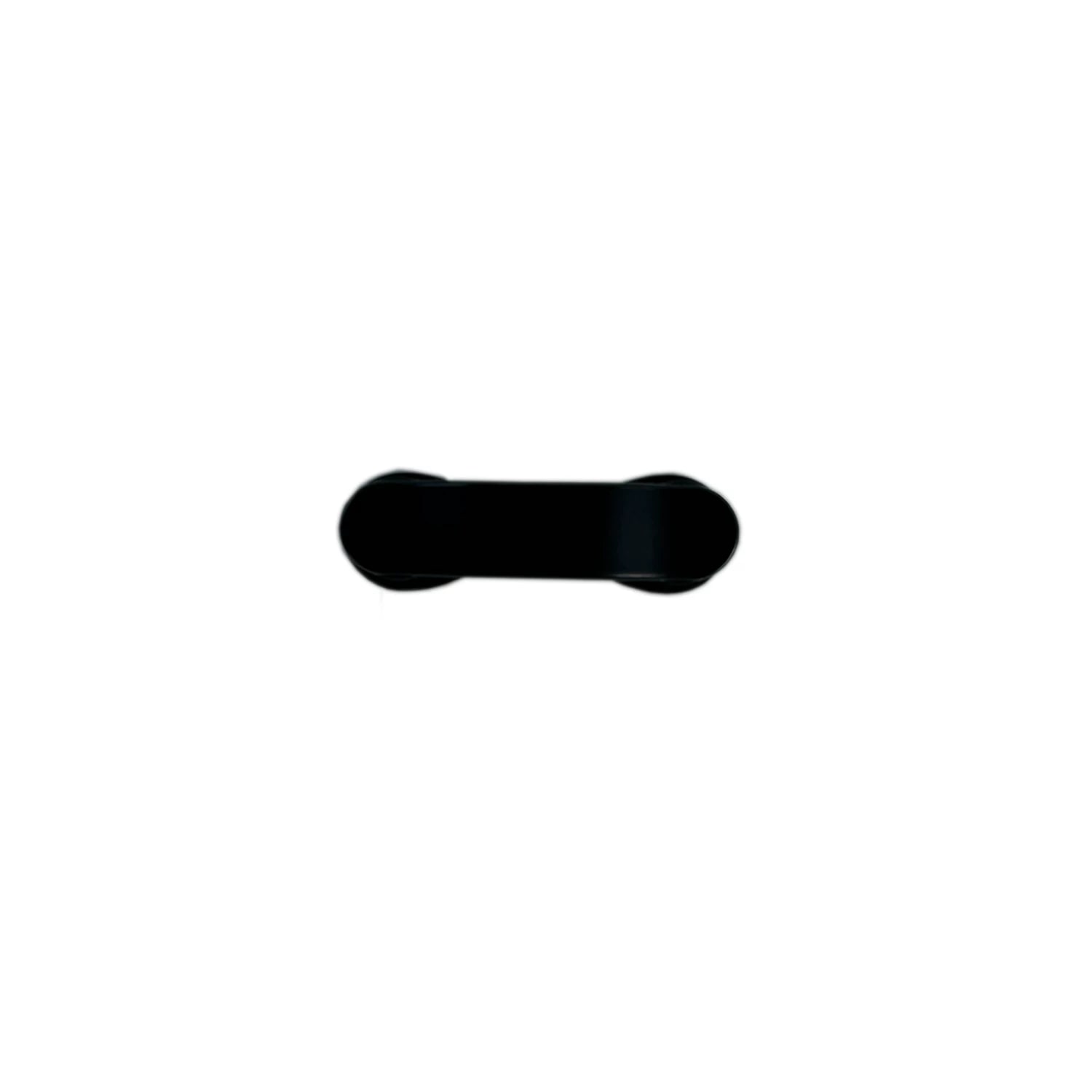 Magnetic Eyeglasses Holder Clip photo 2