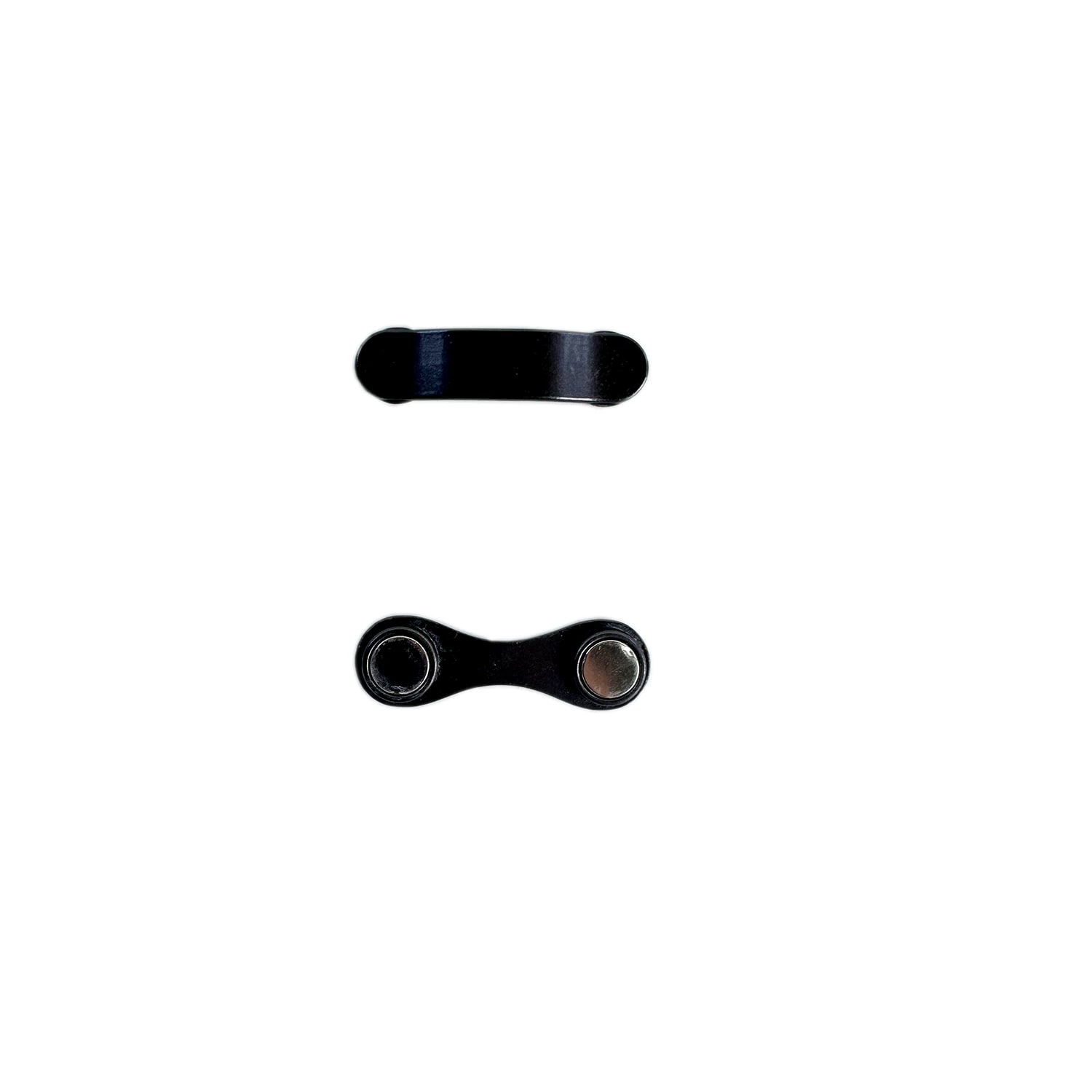 Magnetic Eyeglasses Holder Clip photo 6