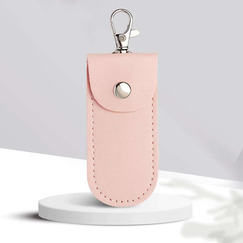 Mini USB Drive Storage Case photo 6