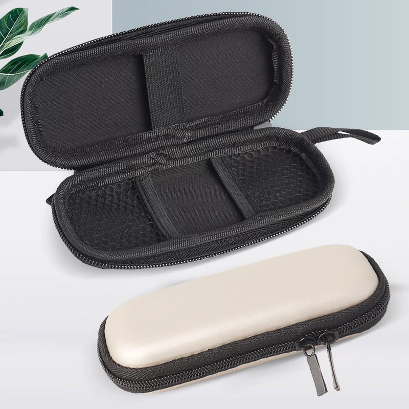 Mini USB Drive Storage Case photo 2