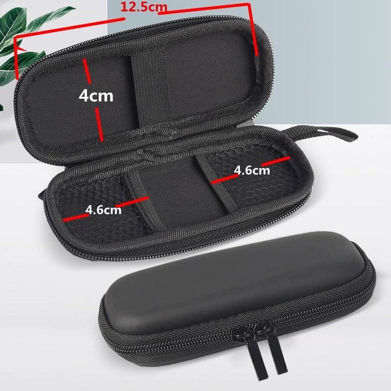 Mini USB Drive Storage Case photo 3