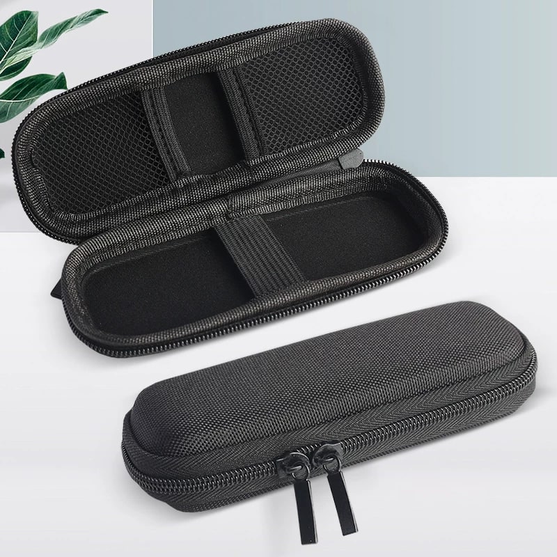 Mini USB Drive Storage Case — Electronics on G+ Market