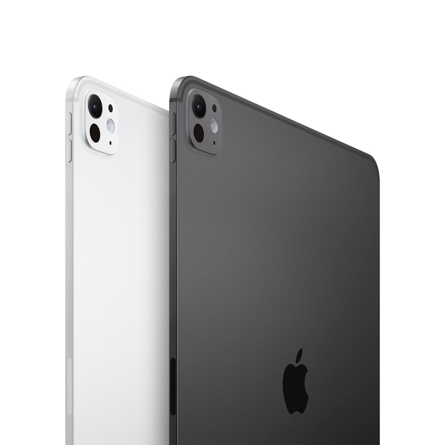 Apple iPad Pro 13-inch M5 2025 - Wi-Fi/Cellular, 32-Option…