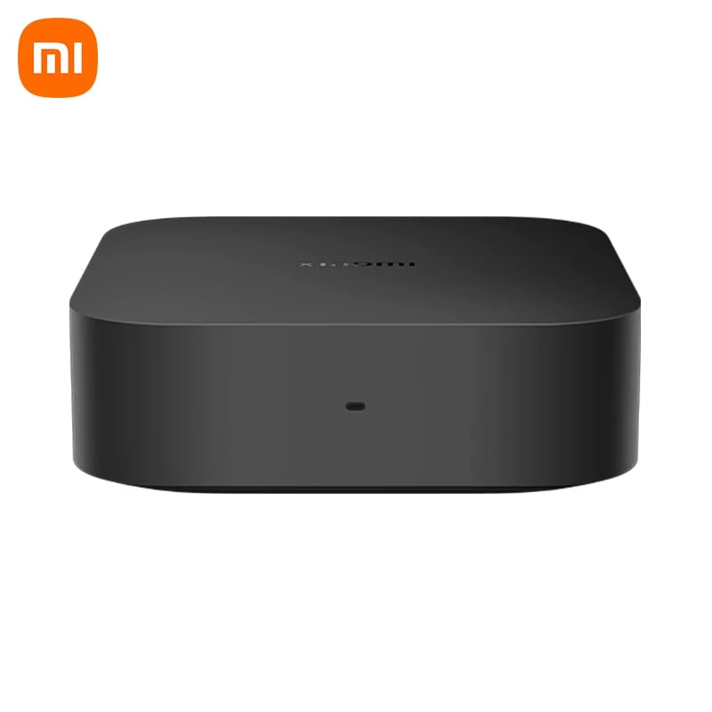 Xiaomi Smart Home Hub — Electronics on G+ Market