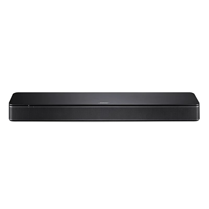 Bose TV Speaker Soundbar photo 5