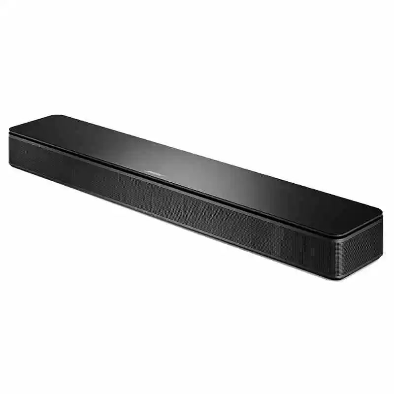 Bose TV Speaker Soundbar photo 2
