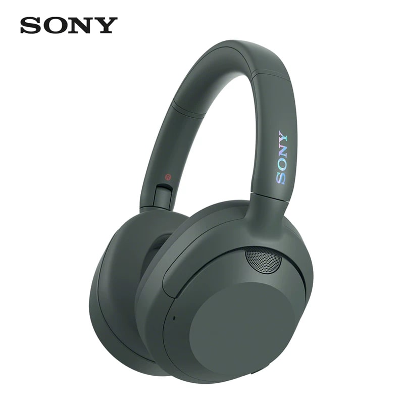 Sony WH-ULT900N ULT WEAR Wireless Noise-Cancelling Headphones photo 2