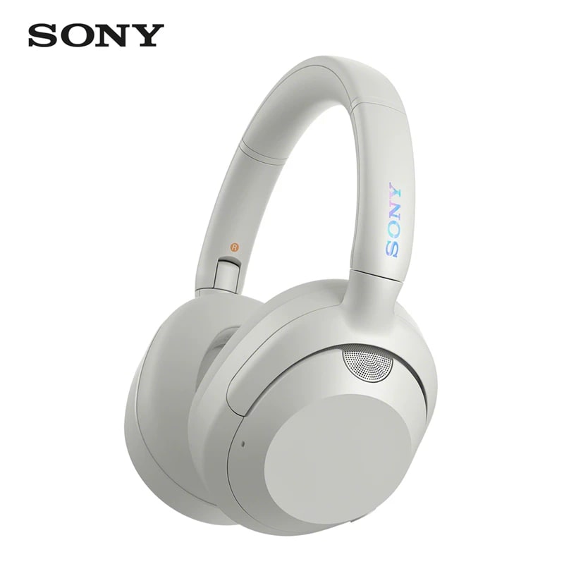 Sony WH-ULT900N ULT WEAR Wireless Noise-Cancelling Headphones photo 3