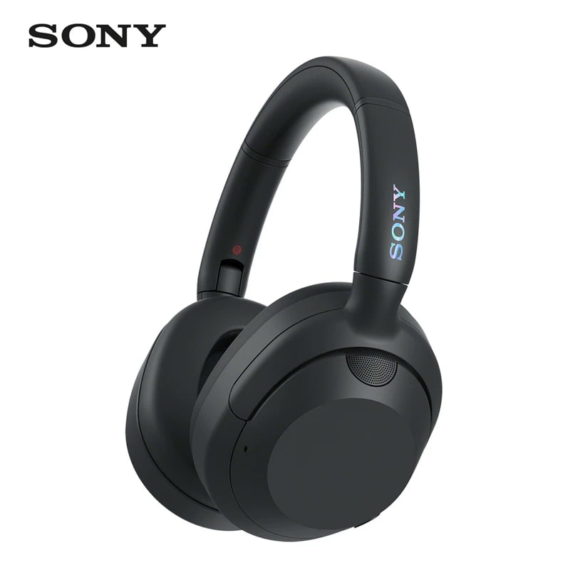 Sony WH-ULT900N ULT WEAR Wireless Noise-Cancelling Headphones — Electronics on G+ Market