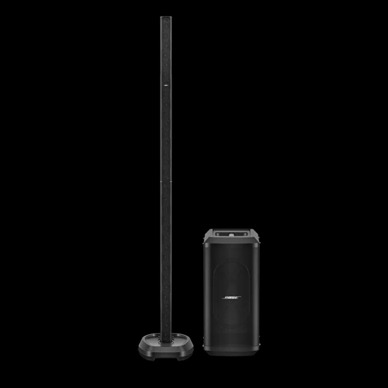 Bose L1 Pro32 Portable Line Array PA Speaker System photo 2