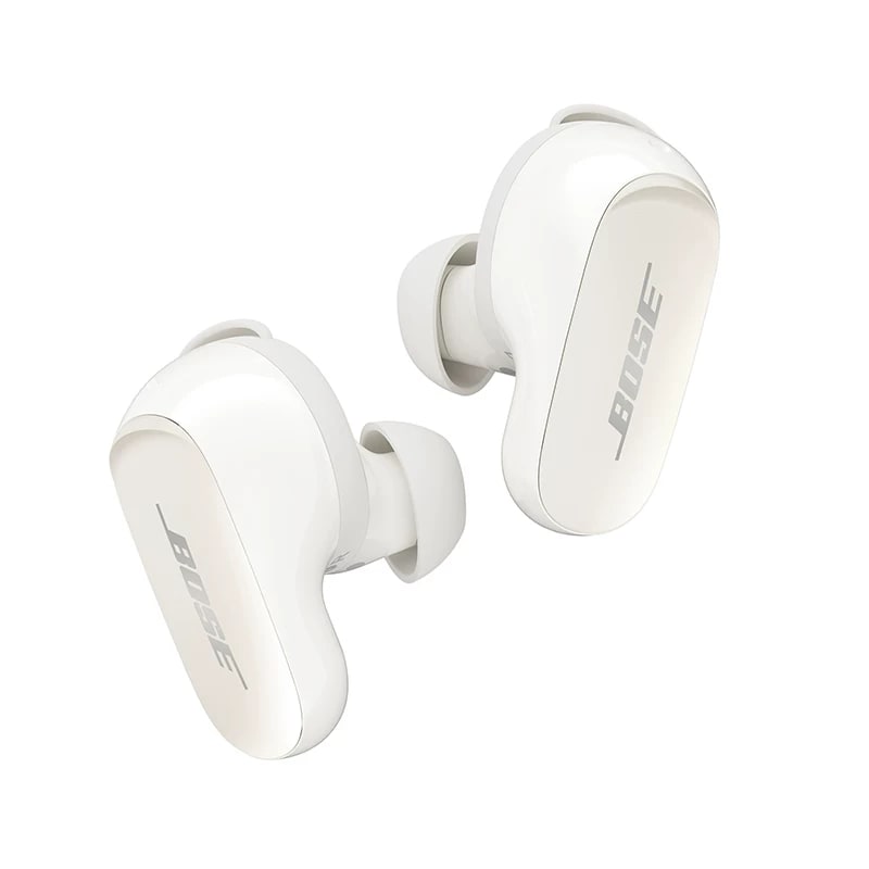 Bose QuietComfort Ultra Earbuds (Gen 3) Wireless Noise-Cancelling Ear… photo 5