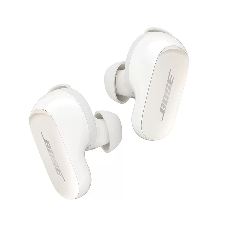 Bose QuietComfort Ultra Earbuds (Gen 3) Wireless Noise-Cancelling Ear… photo 4
