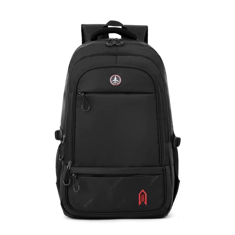 Large Capacity Travel Backpack, 40L to 70L