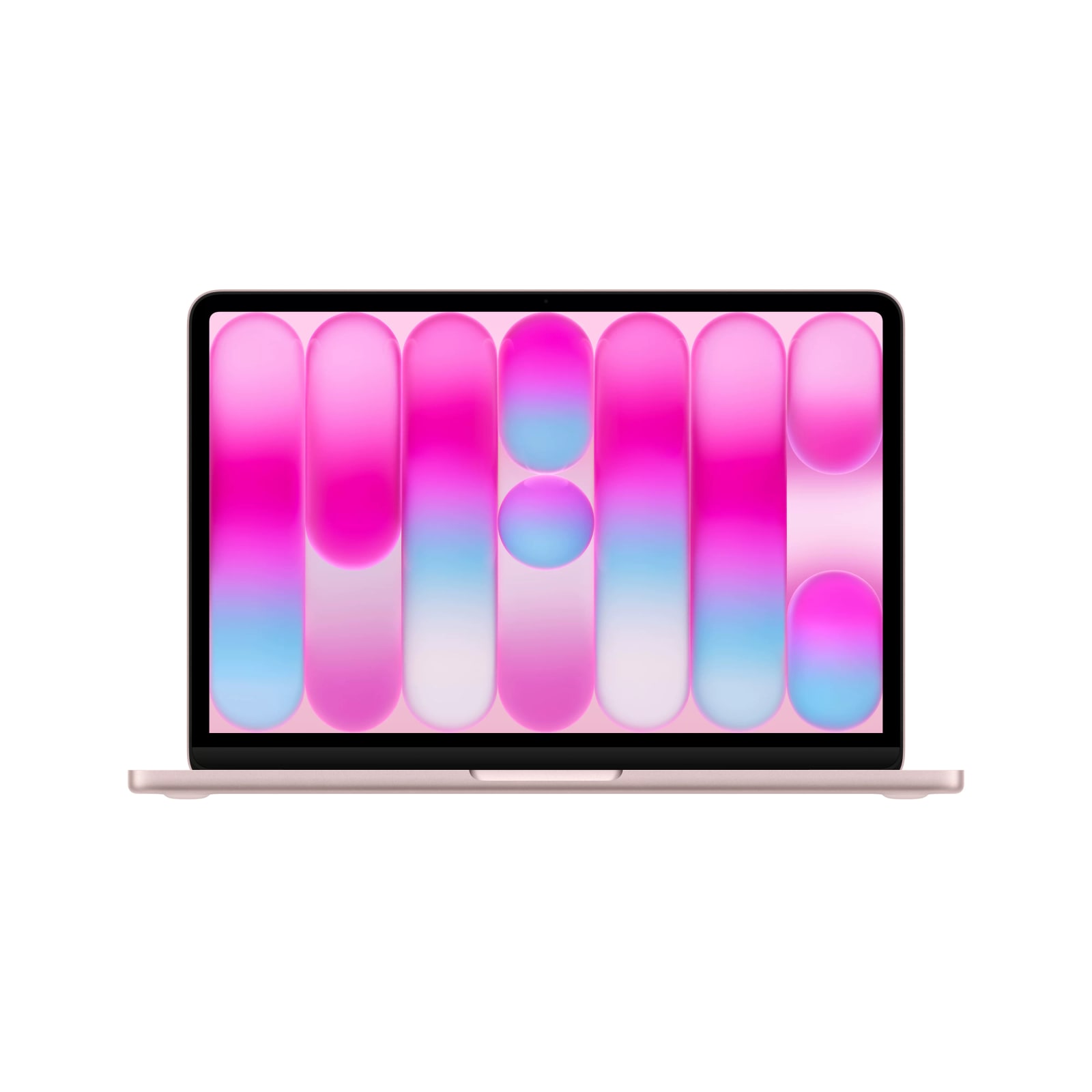 Apple MacBook Neo (2026, A18 Pro) 256GB Laptop photo 2