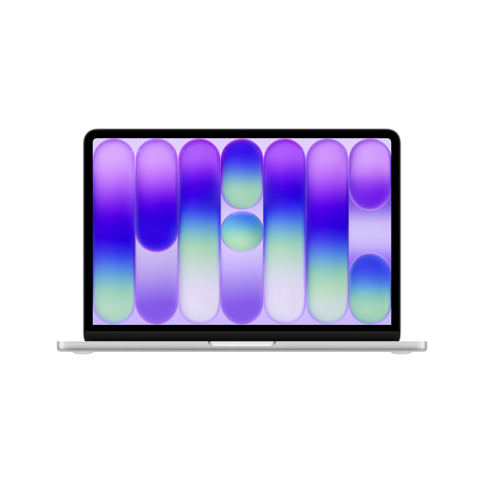 Apple MacBook Neo (2026, A18 Pro) 256GB Laptop — Electronics on G+ Market