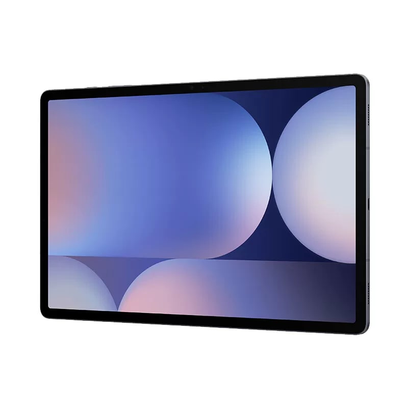 Samsung Galaxy Tab S10+ 12.4-inch Tablet photo 5