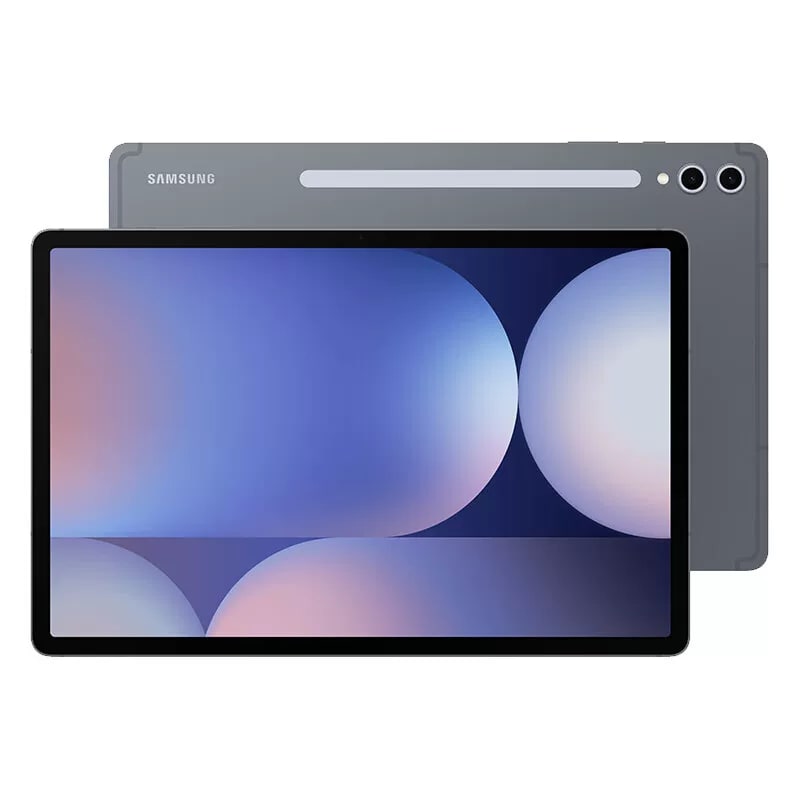 Samsung Galaxy Tab S10+ 12.4-inch Tablet — Electronics on G+ Market