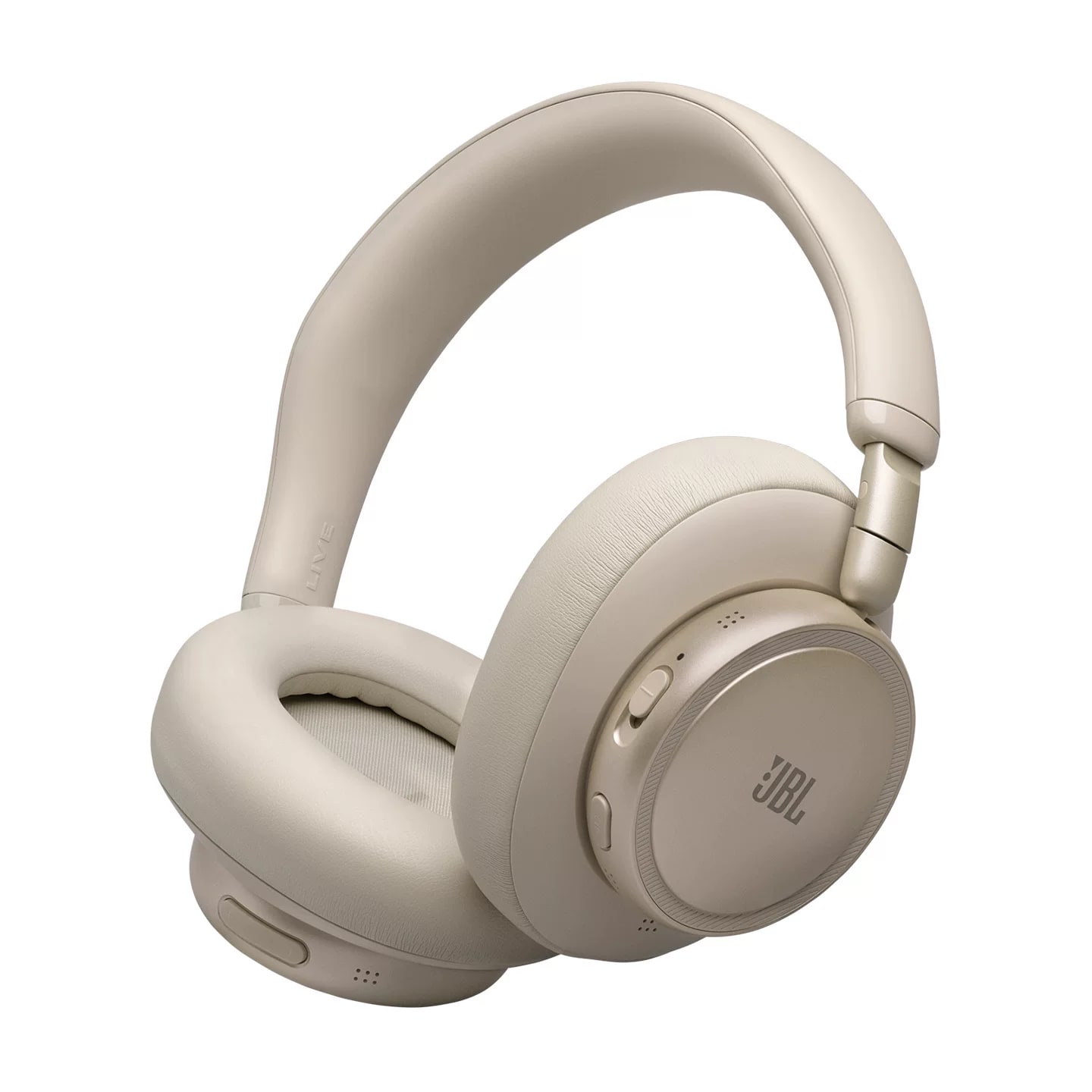 JBL Live 780NC Wireless Noise-Cancelling Over-Ear Headphones — Electronics on G+ Market