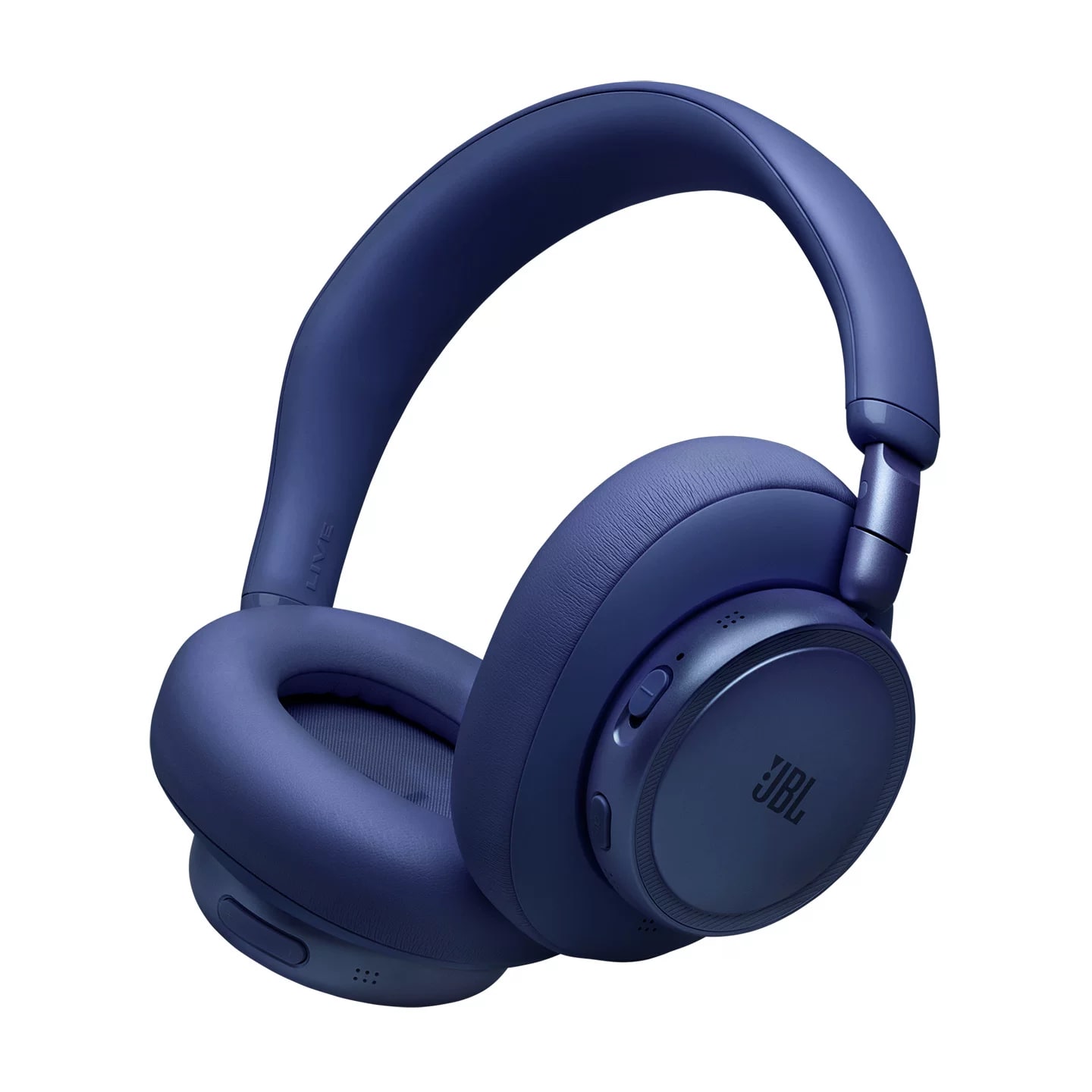 JBL Live 780NC Wireless Noise-Cancelling Over-Ear Headphones photo 3