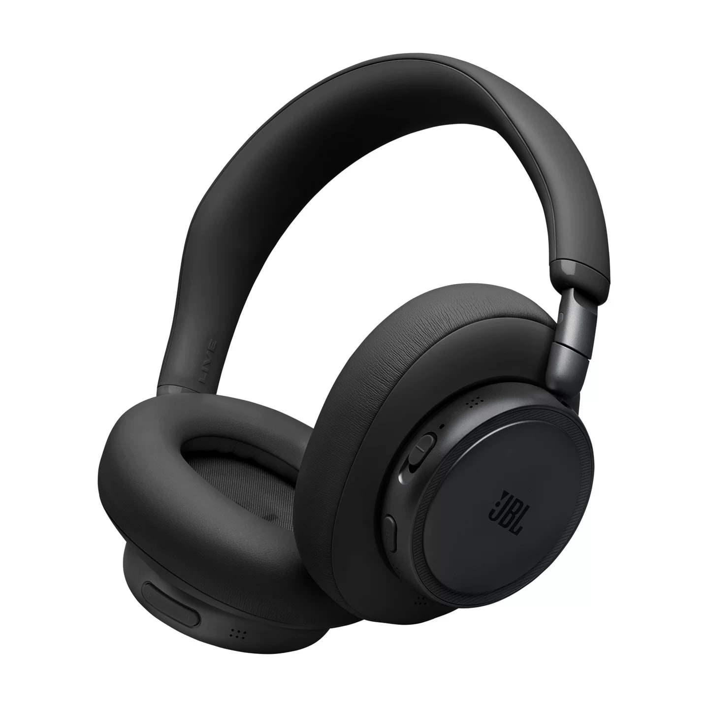 JBL Live 780NC Wireless Noise-Cancelling Over-Ear Headphones photo 2