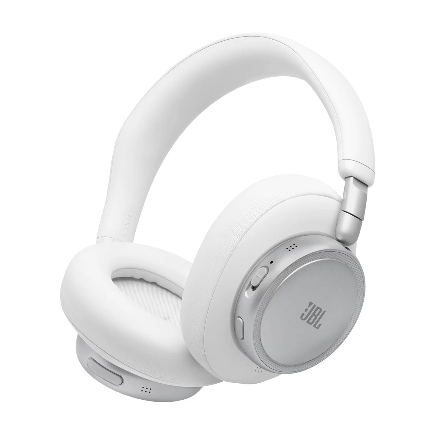 JBL Live 780NC Wireless Noise-Cancelling Over-Ear Headphones photo 5