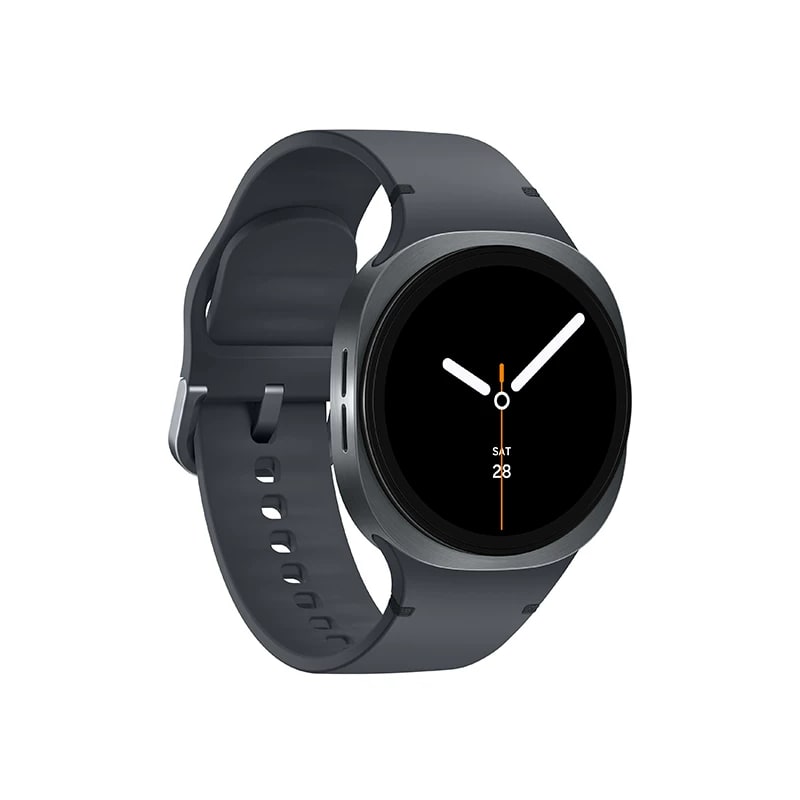 Samsung Galaxy Watch8 Smartwatch — Electronics on G+ Market