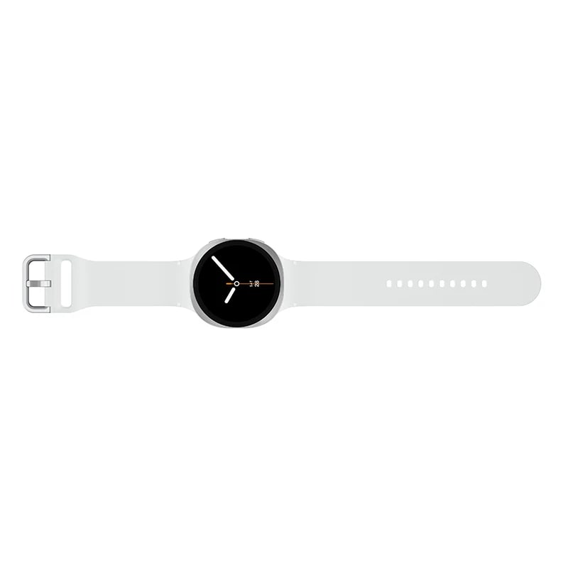 Samsung Galaxy Watch8 Smartwatch photo 5