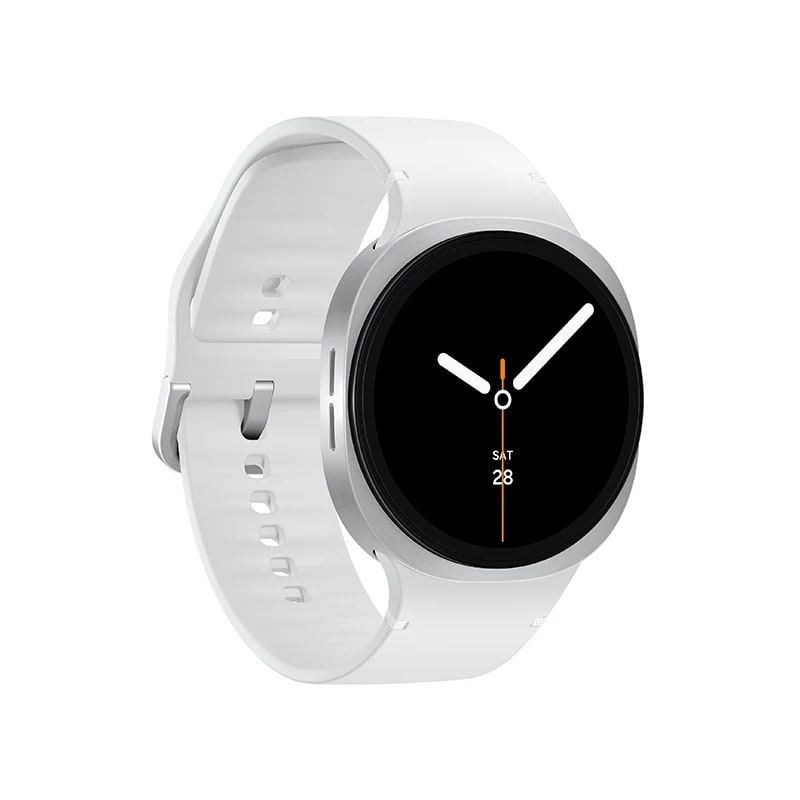 Samsung Galaxy Watch8 Smartwatch photo 2