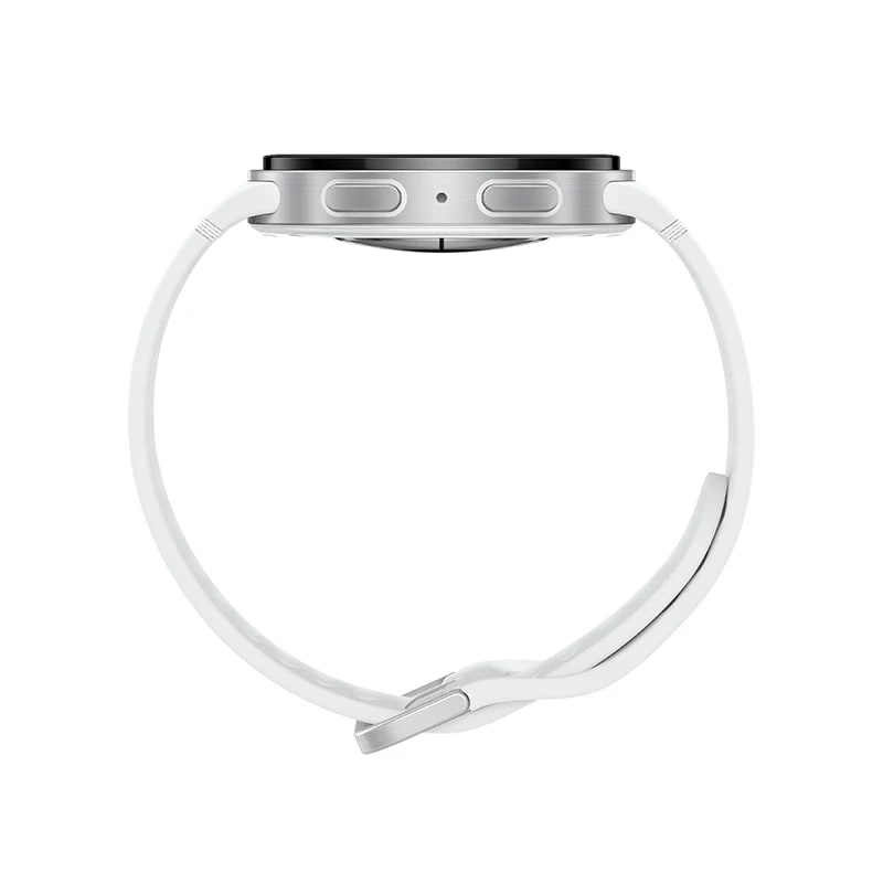 Samsung Galaxy Watch8 Smartwatch photo 4