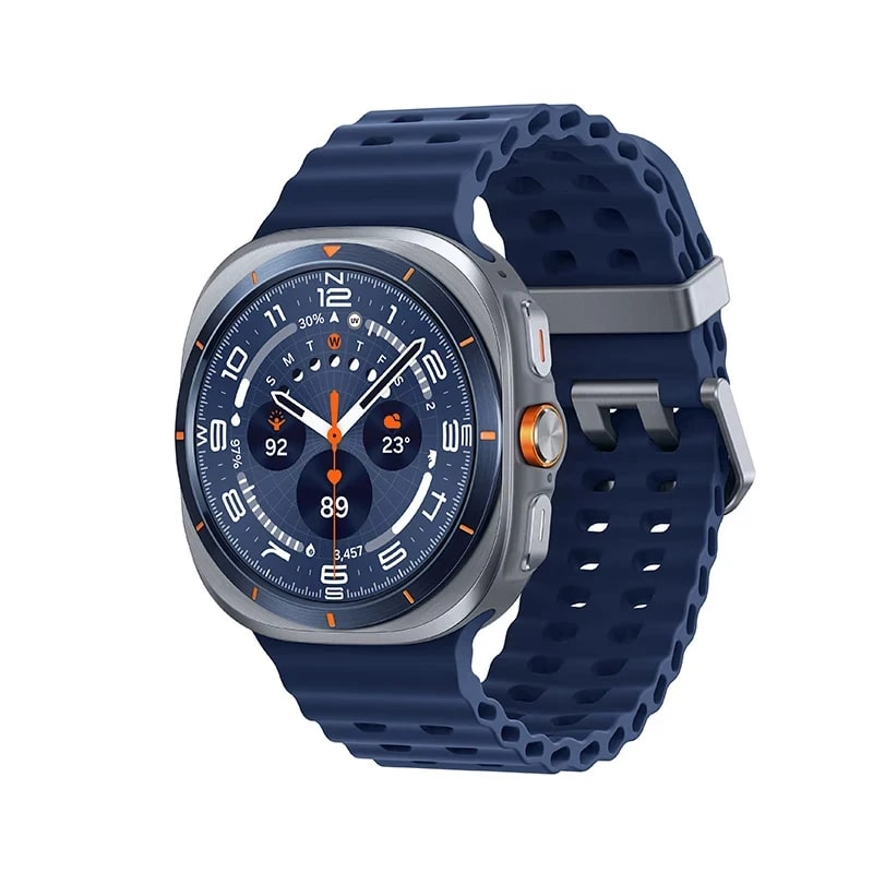 Samsung Galaxy Watch Ultra 47mm Smartwatch — Electronics on G+ Market