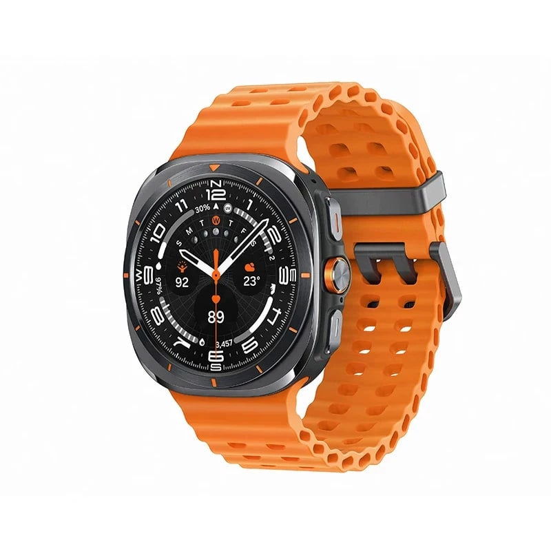 Samsung Galaxy Watch Ultra 47mm Smartwatch photo 3