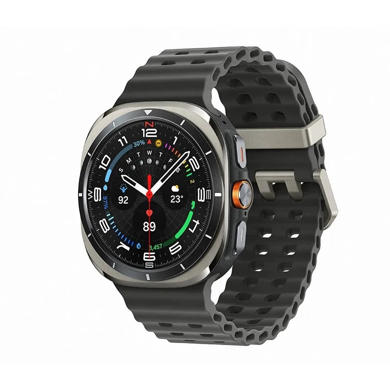 Samsung Galaxy Watch Ultra 47mm Smartwatch photo 2