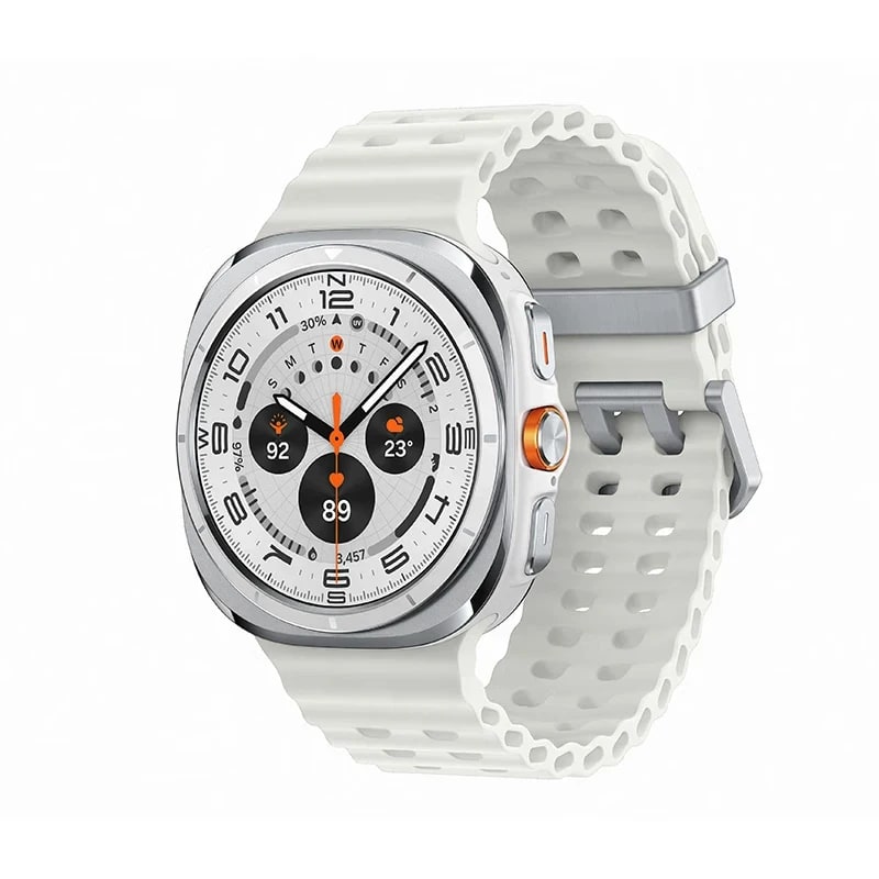 Samsung Galaxy Watch Ultra 47mm Smartwatch photo 4