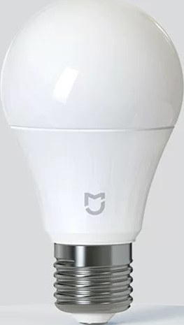 Mijia Smart LED Bulb, E27, Bluetooth Mesh — Home & Furniture on G+ Market