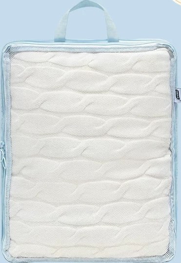 TAILI Travel Packing Cube and Shoe Bag Set — Fashion on G+ Market