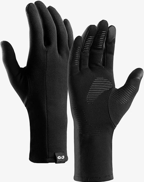 golovejoy Lightweight Touchscreen Sports Gloves — Fashion on G+ Market