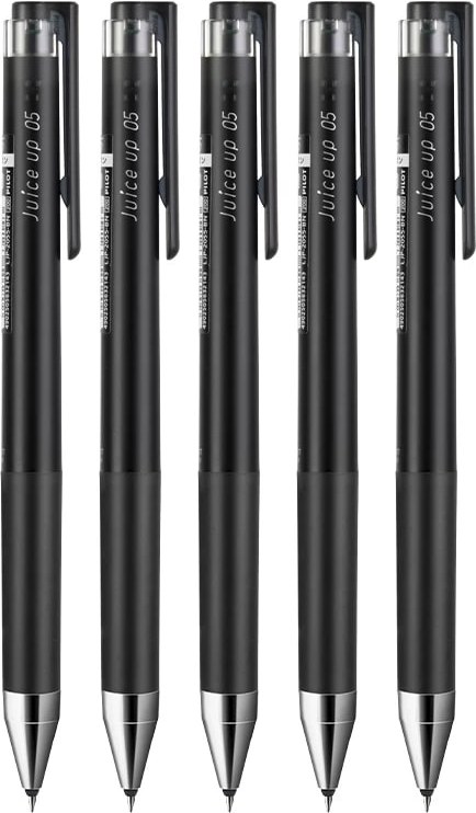 Pilot Juice Up Retractable Gel Pen — All products on G+ Market