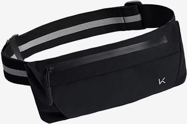 Keep Slim Running Belt and Chest Bag — All products on G+ Market