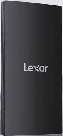 Lexar SL500 Portable SSD — Electronics on G+ Market