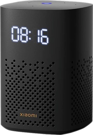 Xiaomi Xiao AI Smart Speaker with Infrared Remote Control — Electronics on G+ Market