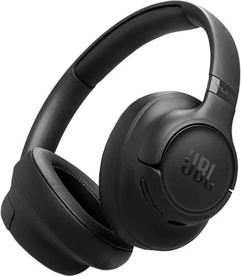JBL Tune 730BT Wireless Over-Ear Headphones — Electronics on G+ Market