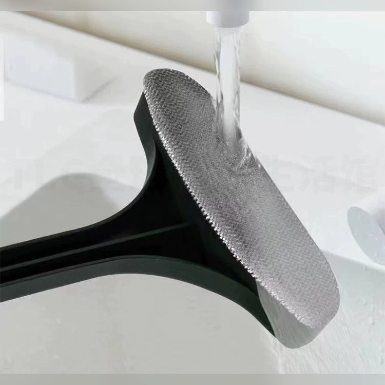 2-in-1 Screen Window Cleaner Brush — Home & Furniture on G+ Market