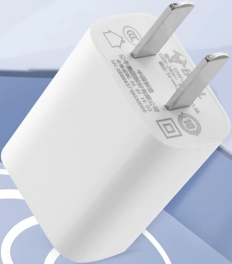 BULL USB Wall Charger and Cable Sets - 5W, 10W, 12W or 20W — Electronics on G+ Market